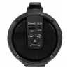 Ηχείο Bluetooth BEATB OX 16W, 65216, DEFENDER