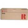Ricoh 842342 Μελανοδοχείο τόνερ 1 τεμ. Συμβατό Μαύρο
