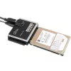Przejściówka SATA/IDE to USB connection kit MT5100