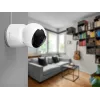 Κάμερα παρακολούθησης Tracer Focus 3 TRAKAM47377 HD