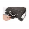 Ηλεκτρική ψησταριά Black+Decker BXGR2000E (2000W)