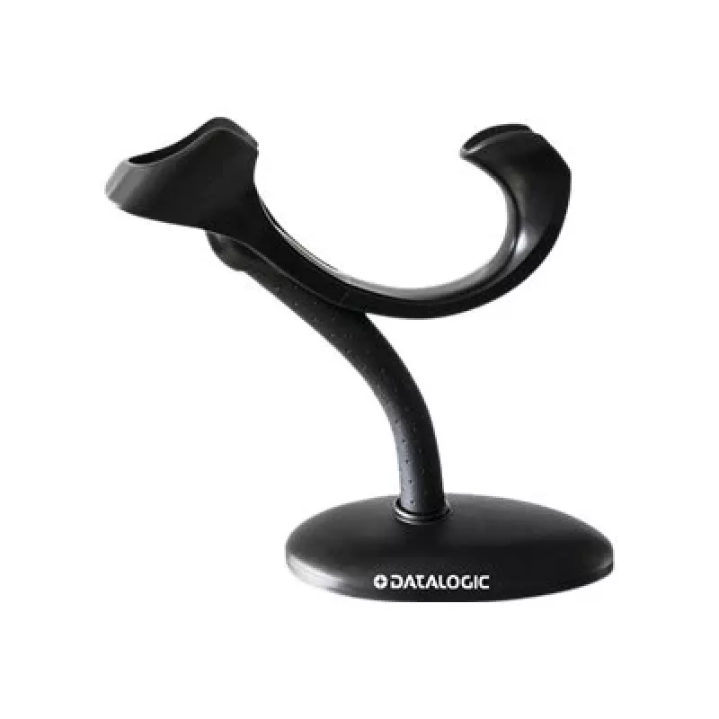 Datalogic Heron HD3130 Φορητός σαρωτής barcode 1D CCD Μαύρο