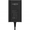 Τροφοδοτικό Ansmann APS 300