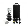 Celestron CM44341 Μικροσκόπιο Ψηφιακό μικροσκόπιο 1600x
