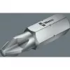 Σετ μυτών κατσαβιδιού Wera BC 30 Metal 1