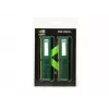 DIMM 32 GB DDR4-3200 (2x 16 GB) Dual-Kit, μνήμη MES4U320NF16GX2, Essentials