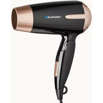 Blaupunkt Σεσουάρ 1200 W