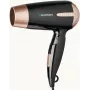 Blaupunkt Σεσουάρ 1200 W