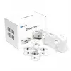 BetaFPV Cetus Lite FPV Kit | Drone + FPV γυαλιά