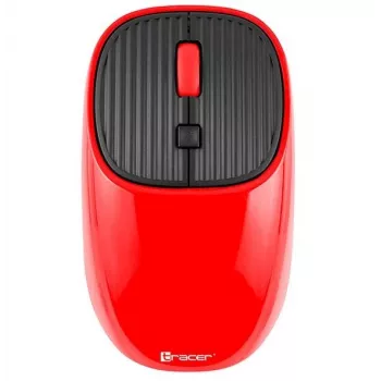 Ποντίκι Tracer WAVE Office αμφίχειρο RF ασύρματο