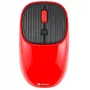 Ποντίκι Tracer WAVE Office αμφίχειρο RF ασύρματο