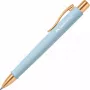 Στυλό με κλιπ Faber-Castell 241186