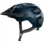 ABUS Motrip midnight blue μέγεθος M