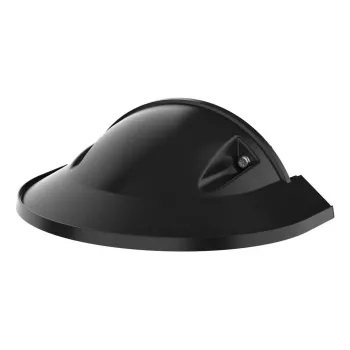 Axis TP3836-E Weathershield, Μαύρο, συσκευασία 2 τεμ.