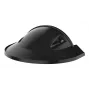 Axis TP3836-E Weathershield, Μαύρο, συσκευασία 2 τεμ.