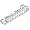 KYOCERA 302NL93030 μονάδα εκτυπωτή