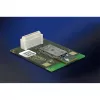 Κάρτα διασύνδεσης AGFEO BT-modul 50 εσωτερικό Bluetooth