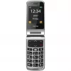 Κινητό τηλέφωνο Beafon SL645plus LTE 2,8 ίντσες