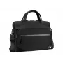 Targus TBS969GL Τσάντα laptop 35,6 cm (14 ίντσες) Χαρτοφύλακας Μαύρο