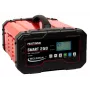 WELDMAN SMART 250 Inverter-Gleichrichter — συγκολλητής inverter για συστήματα 12V/24V