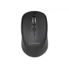Gembird MUSW-4B-05 Ποντίκι RF Wireless Οπτικό 1600 DPI