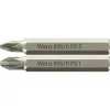 Wera Tool-Check Modular Micro 1 σετ 21 τεμ. — συμπαγές σετ κατσαβιδιού και μυτών