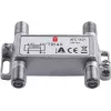 Triax AFC 1621 - Σήμα RF (343133)