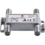 Triax AFC 1621 - Σήμα RF (343133)
