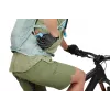 Thule 4157 Vital Hydration Pack 3L γυναικείο Alaska
