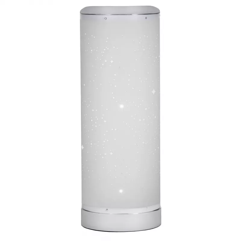 Activejet LED διακοσμητική λάμπα AJE-CERES RGB
