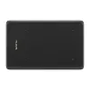 Γραφίδα HUION H420X Μαύρο 5080 lpi 106 x 66 mm USB