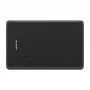 Γραφίδα HUION H420X Μαύρο 5080 lpi 106 x 66 mm USB