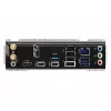 ASRock X870 Pro-A WiFi AMD X870 AM5 ATX Μητρική