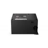 ENDORFY Elementum E5 450W Τροφοδοτικό 24-Pin ATX ATX Μαύρο