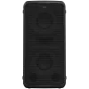 Ηχείο πάρτι Klipsch Miami Μαύρο