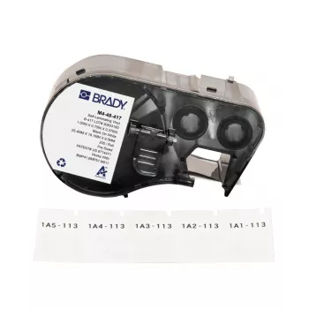 Ετικέτα BMP41/BMP51/BMP53/M511