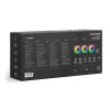 SAVIO VELOX 360 mm Υδρόψυξη CPU με ARGB