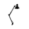 Tracer 47712 FlexiBright Φωτιστικό δαπέδου