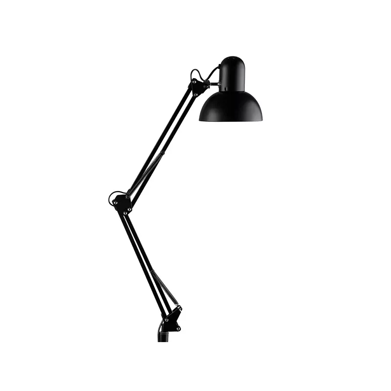 Tracer 47712 FlexiBright Φωτιστικό δαπέδου