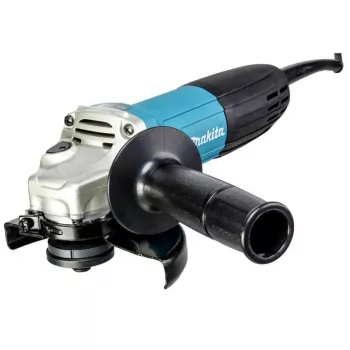 Makita GA5030R Γωνιακός τροχός
