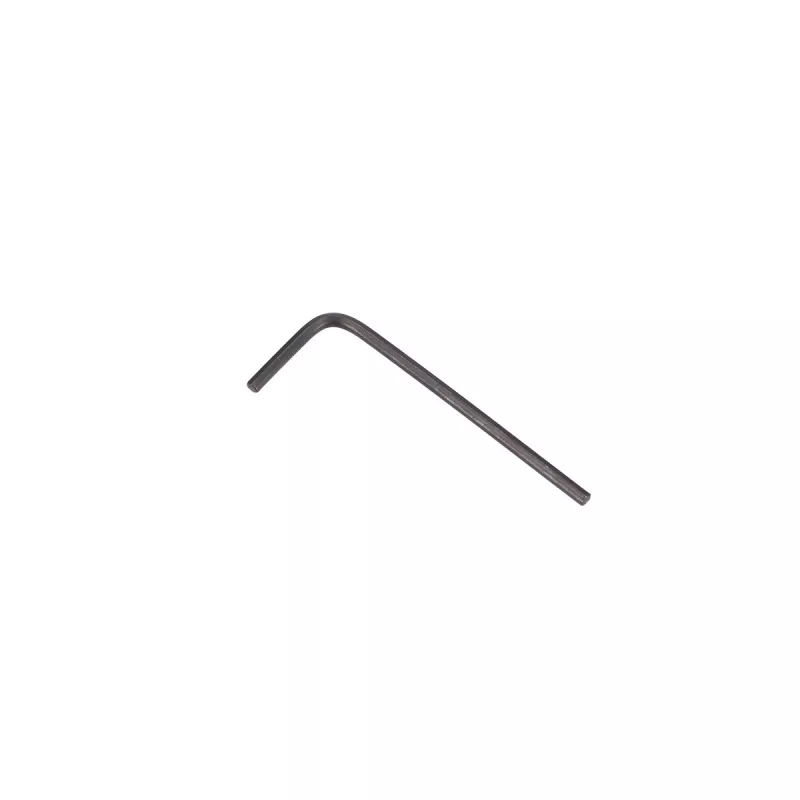 Extralink Απογυμνωτής καλωδίου, 4-10 mm