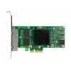 Lenovo 7ZT7A00535 κάρτα δικτύου Εσωτερική Ethernet 1000 Mbit/s
