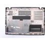 Συγκρότημα κάτω περιβλήματος Lenovo 01LW319 — ανταλλακτικό κάτω σασί φορητού υπολογιστή