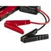 Φορητή μπαταρία Einhell CE-JS 12, 11000 mAh