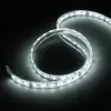 Λωρίδα LED Lamptron FlexLight Multi RGB με υπέρυθρο τηλεχειριστήριο, 5 m
