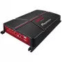 Pioneer GM-A5702