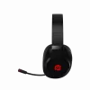 Ακουστικά CANYON EGO GH-15 2in1 BT μαύρο