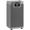 Ραδιόφωνο DAB Imperial DABMAN i610 Ασημί