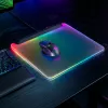 Mousepad gaming Razer Firefly V2 Pro