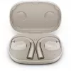 Headset Beyerdynamic VERIO 200 κρεμ